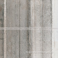 Non slip grey porcelain floor tiles in philippines newest sand stone design 600x600mm